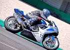 08XH1132 -EC600-Sport-SuperSport-5-8-20